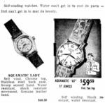 Croton 1956 0.jpg